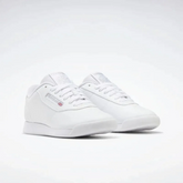 ZAPATILLAS REEBOK PRINCESS MUJER 100009061